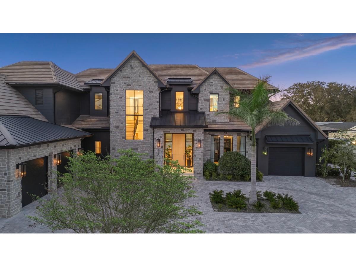 6208 Donegal Drive Orlando FL 32819 O6366095 image71