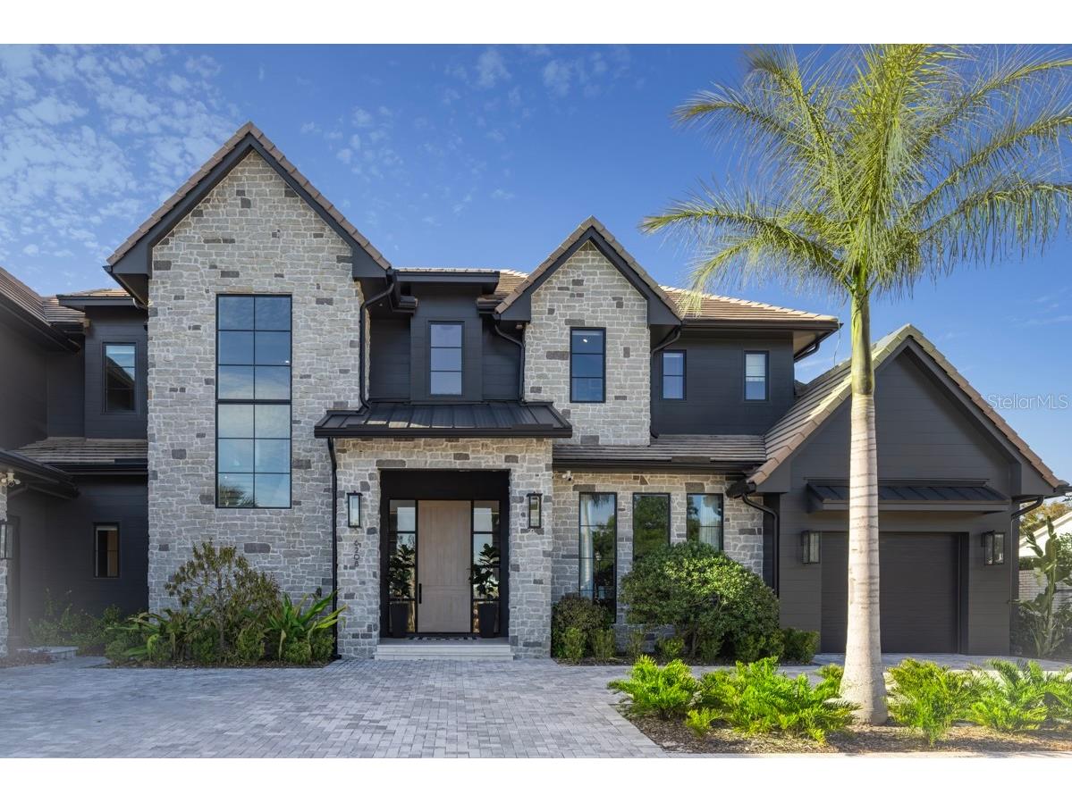 6208 Donegal Drive Orlando FL 32819 O6366095 image72