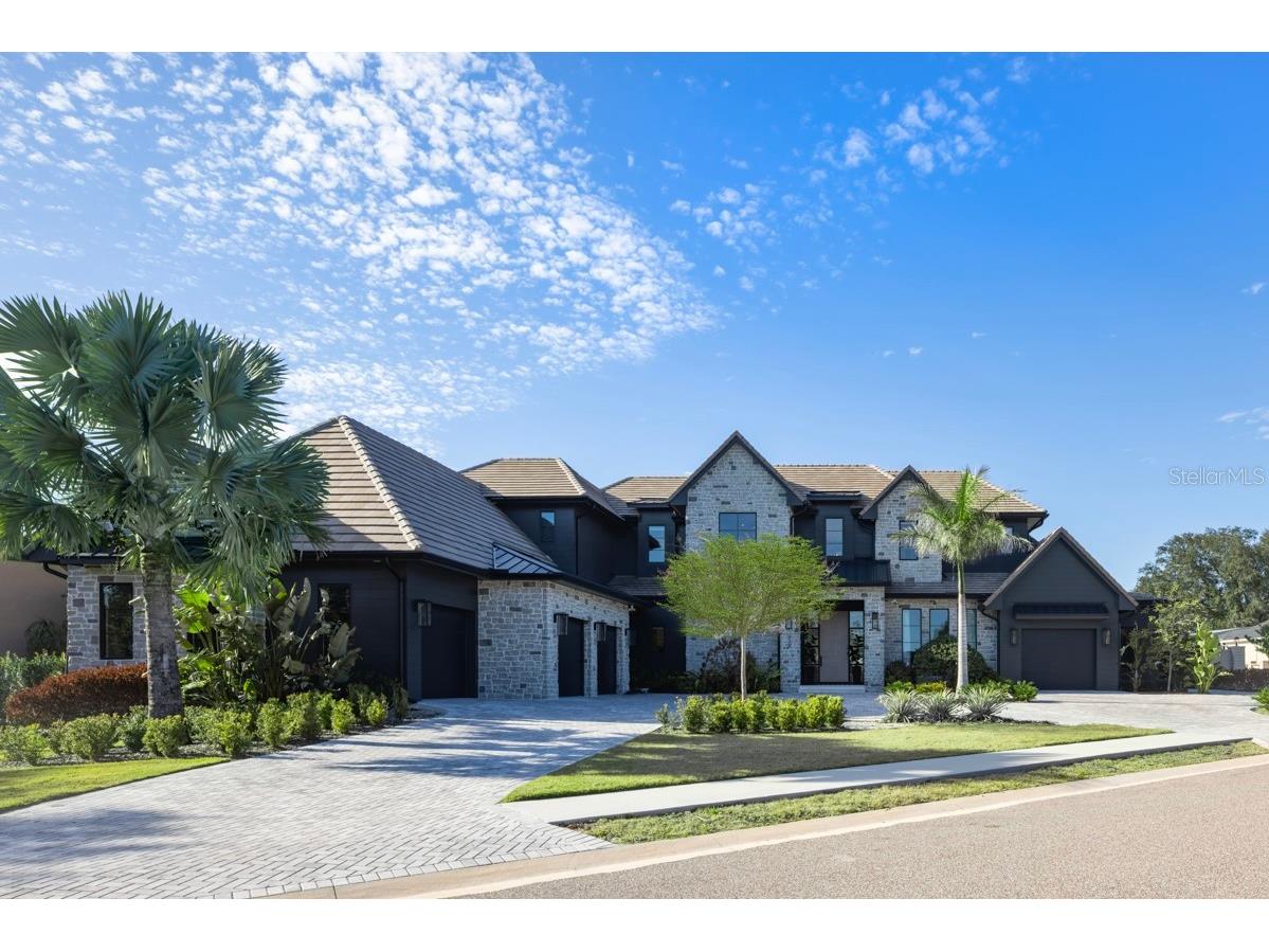 6208 Donegal Drive Orlando FL 32819 O6366095 image73