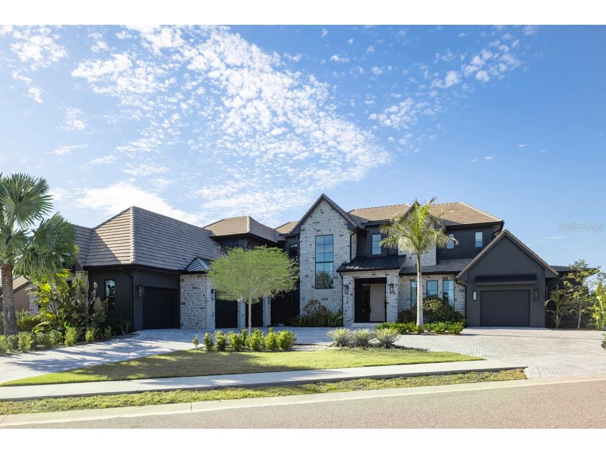 6208 Donegal Drive Orlando FL 32819 O6366095 image74