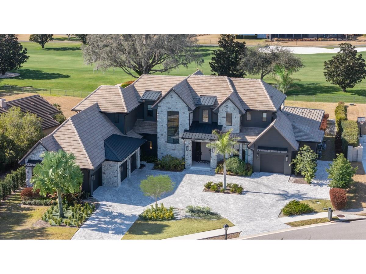 6208 Donegal Drive Orlando FL 32819 O6366095 image75