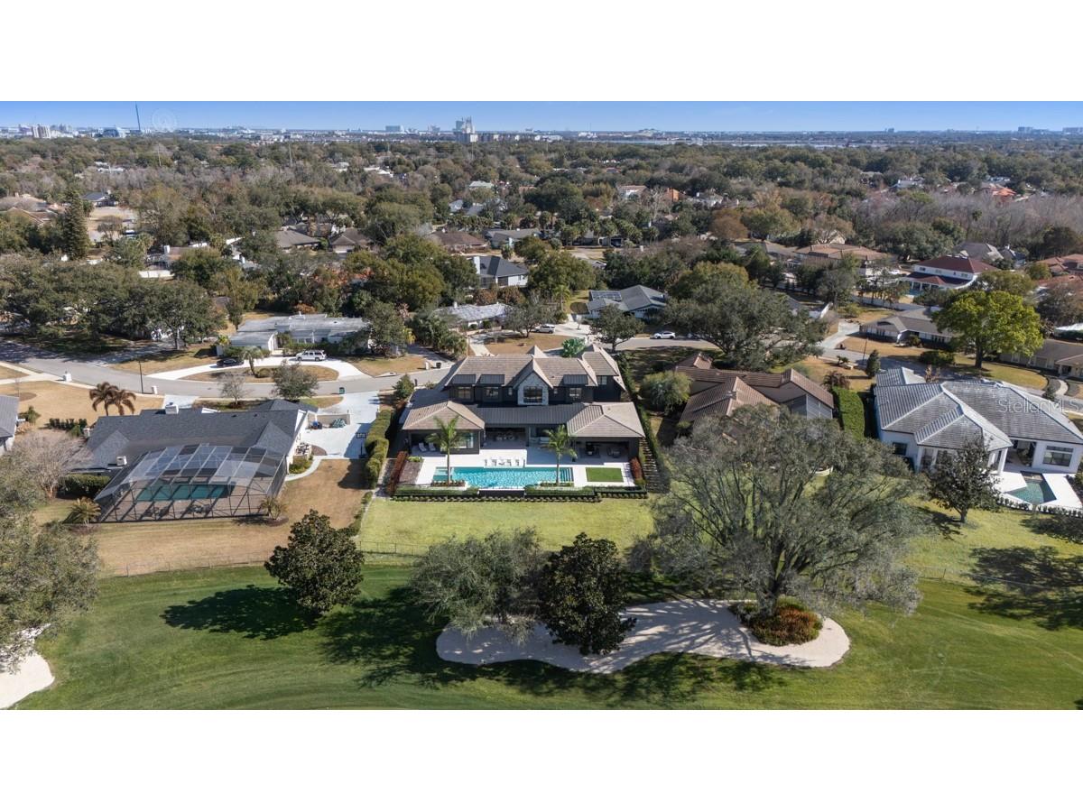 6208 Donegal Drive Orlando FL 32819 O6366095 image76