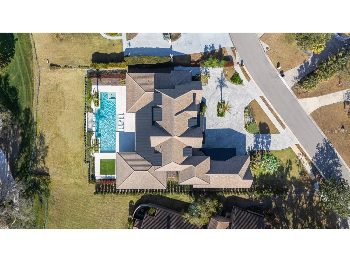 6208 Donegal Drive Orlando FL 32819 O6366095 image77