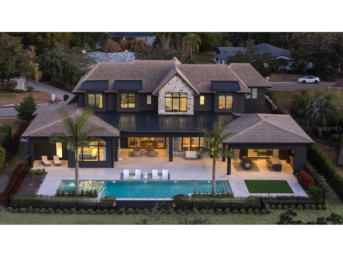 6208 Donegal Drive Orlando FL 32819 O6366095 image78