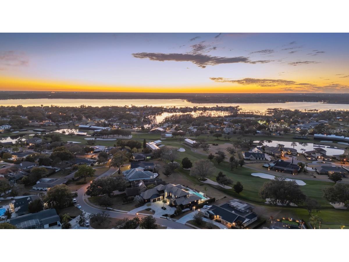 6208 Donegal Drive Orlando FL 32819 O6366095 image79