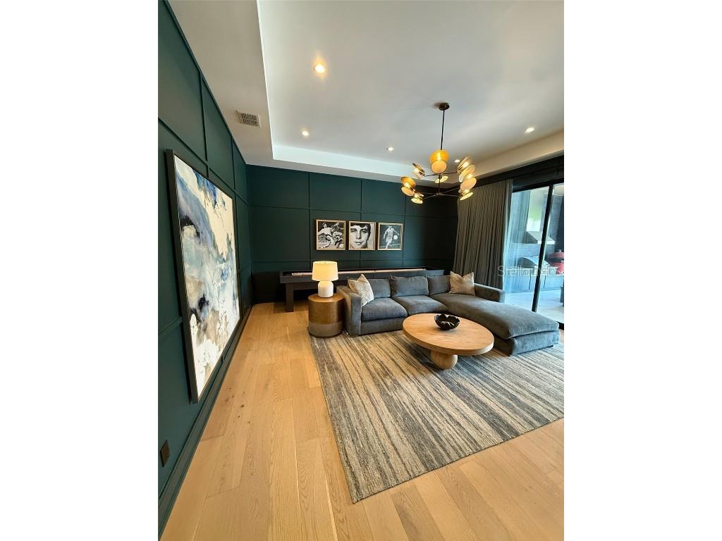 6208 Donegal Drive Orlando FL 32819 O6366095 image8