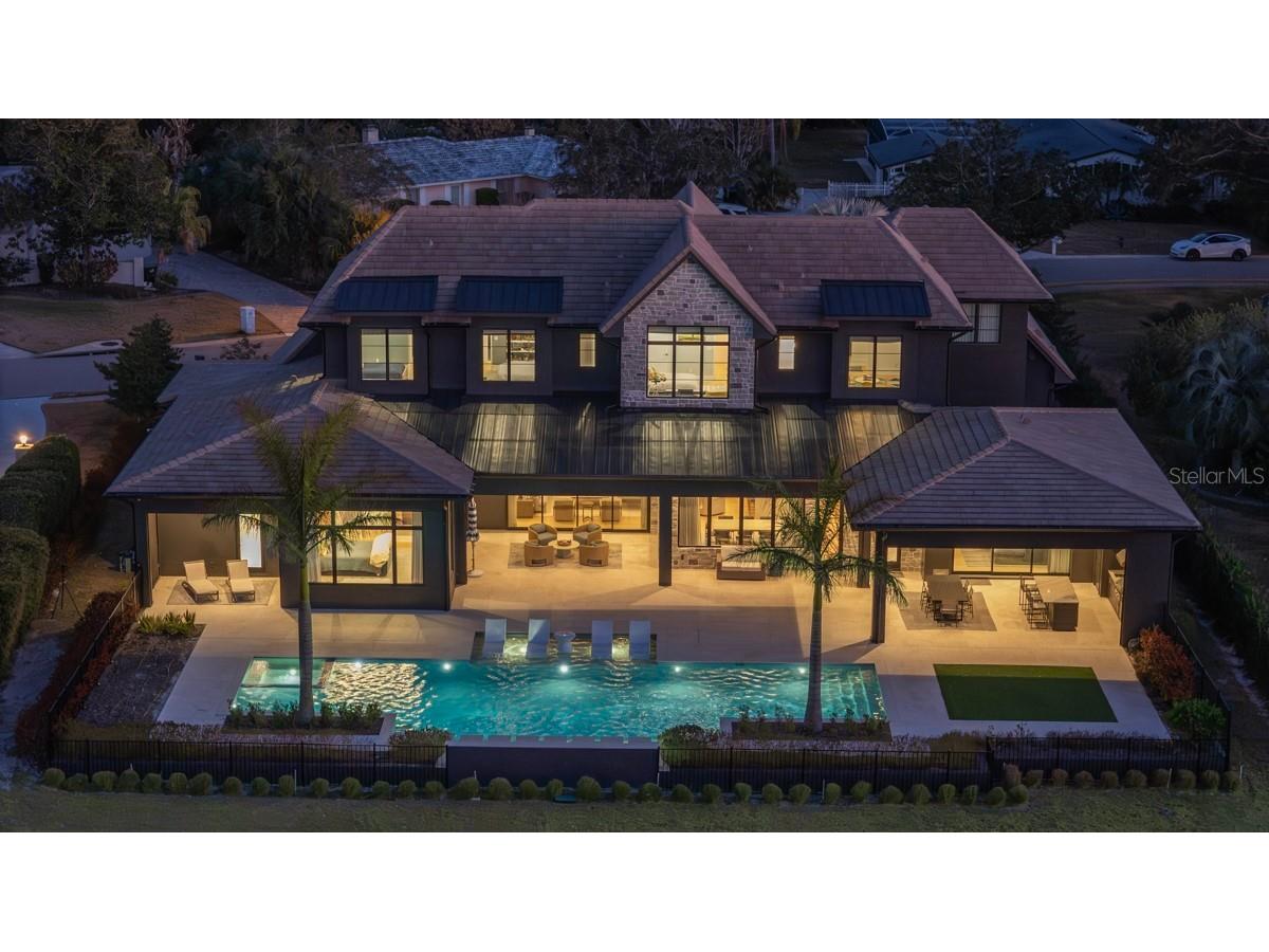 6208 Donegal Drive Orlando FL 32819 O6366095 image80