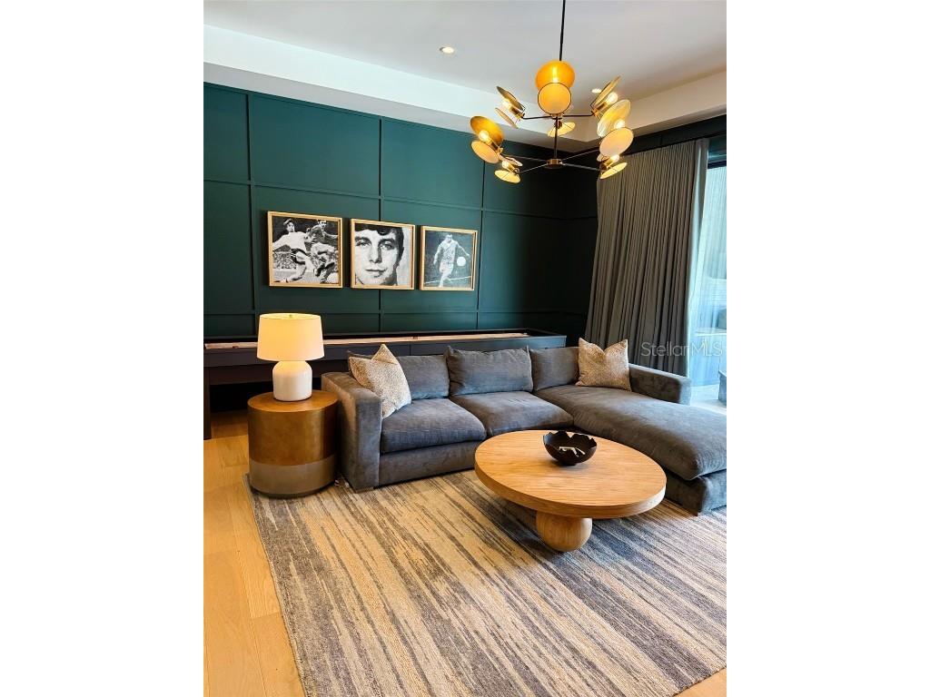 6208 Donegal Drive Orlando FL 32819 O6366095 image9