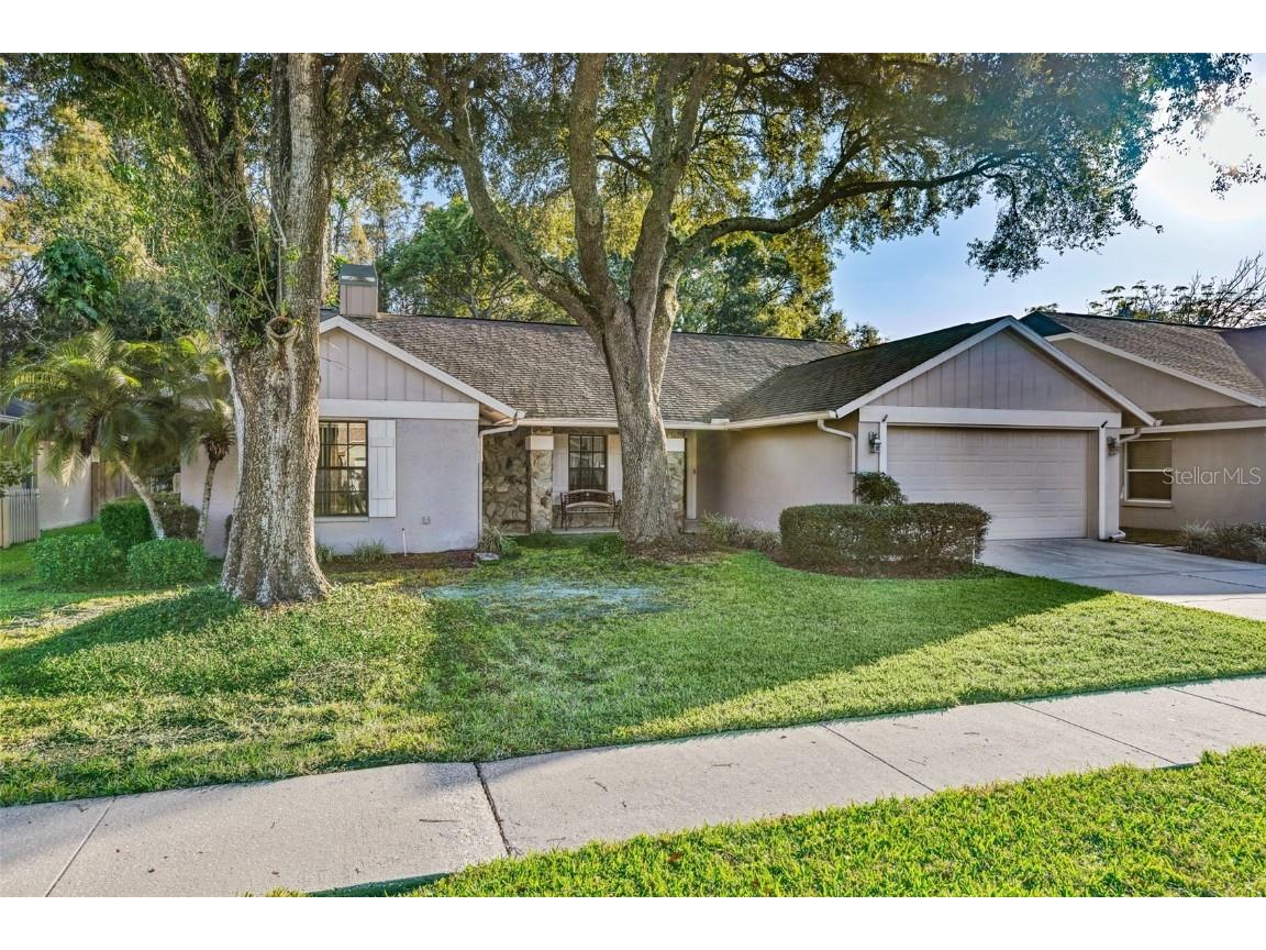6208 Eaglebrook Avenue Tampa FL 33625 T3487178 image1