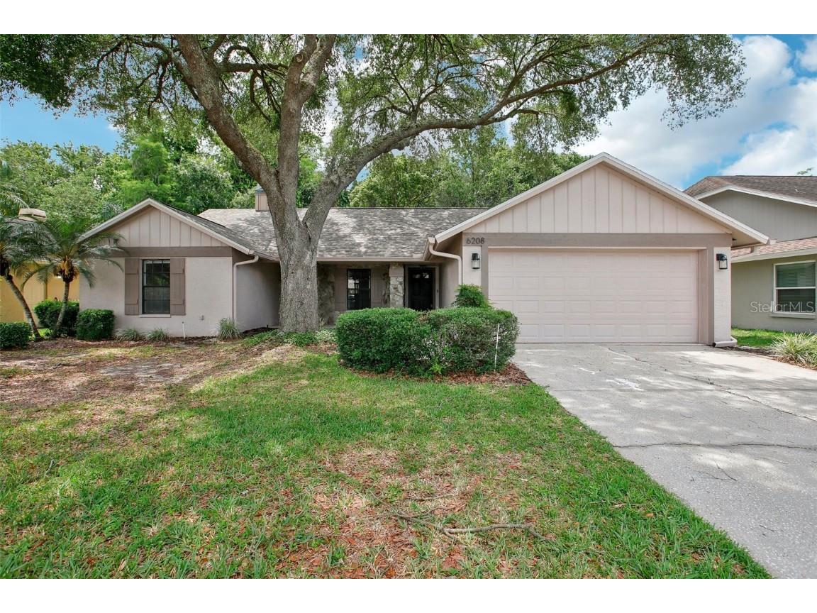 6208 Eaglebrook Avenue Tampa FL 33625 T3515262 image1