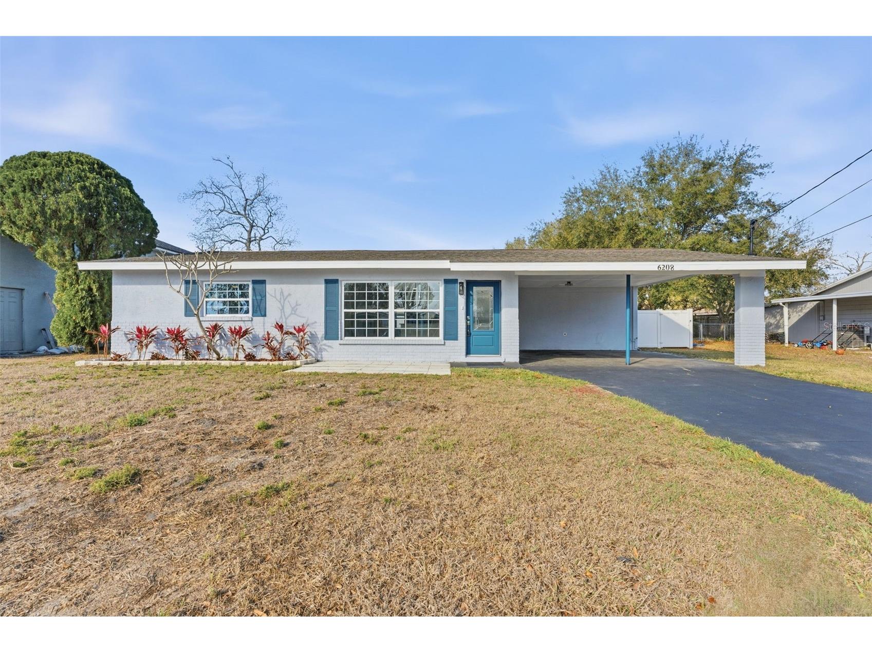 6208 Florida Circle E Apollo Beach FL 33572 TB8458625 image1