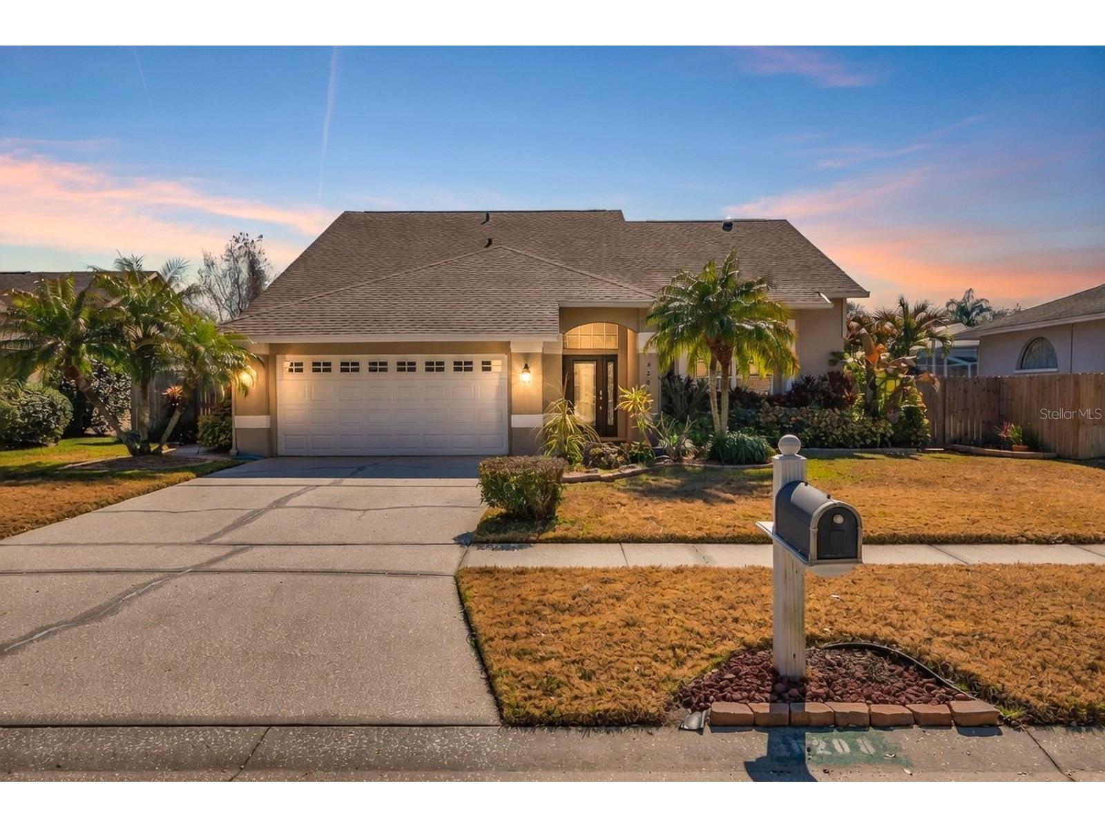 6208 Forrestal Drive Tampa FL 33625 TB8475909 image1