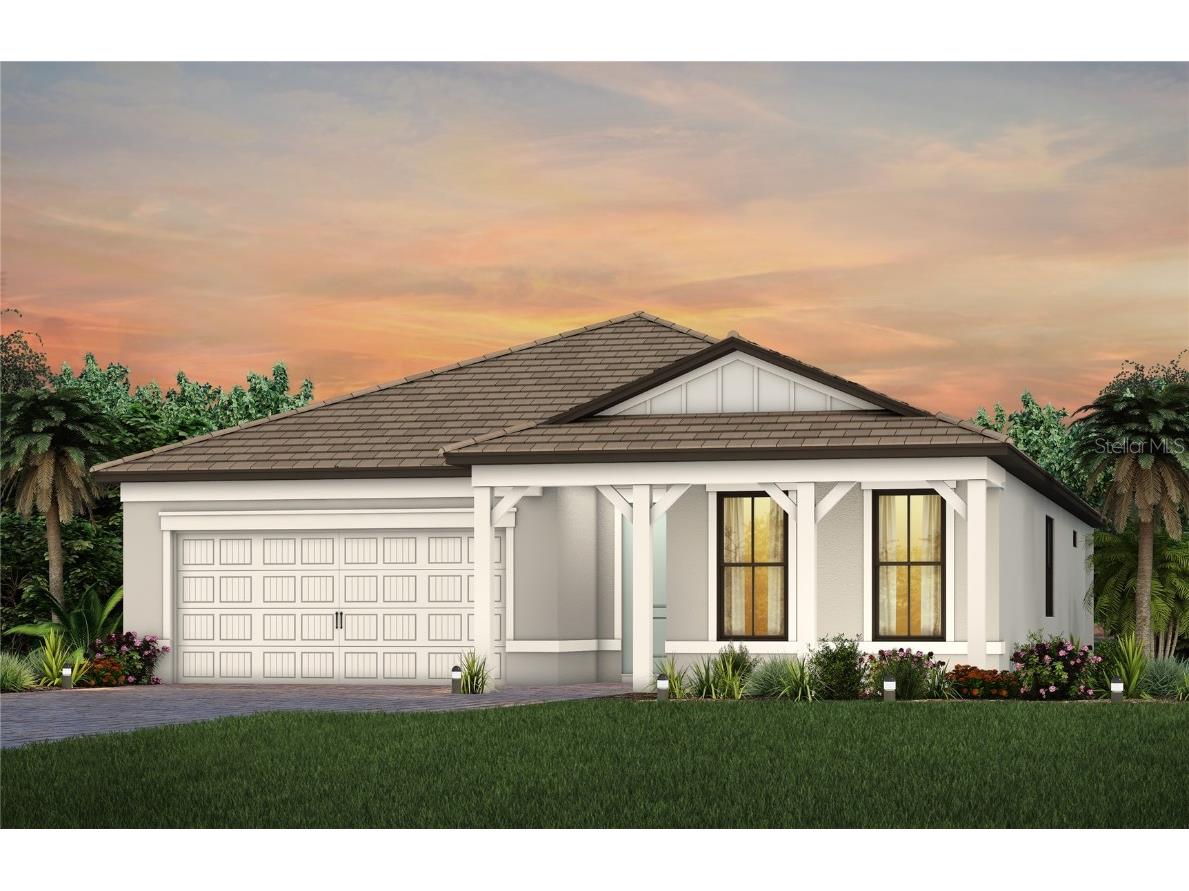 6208 Grande Talon Lane Nokomis FL 34275 T3409897 image1
