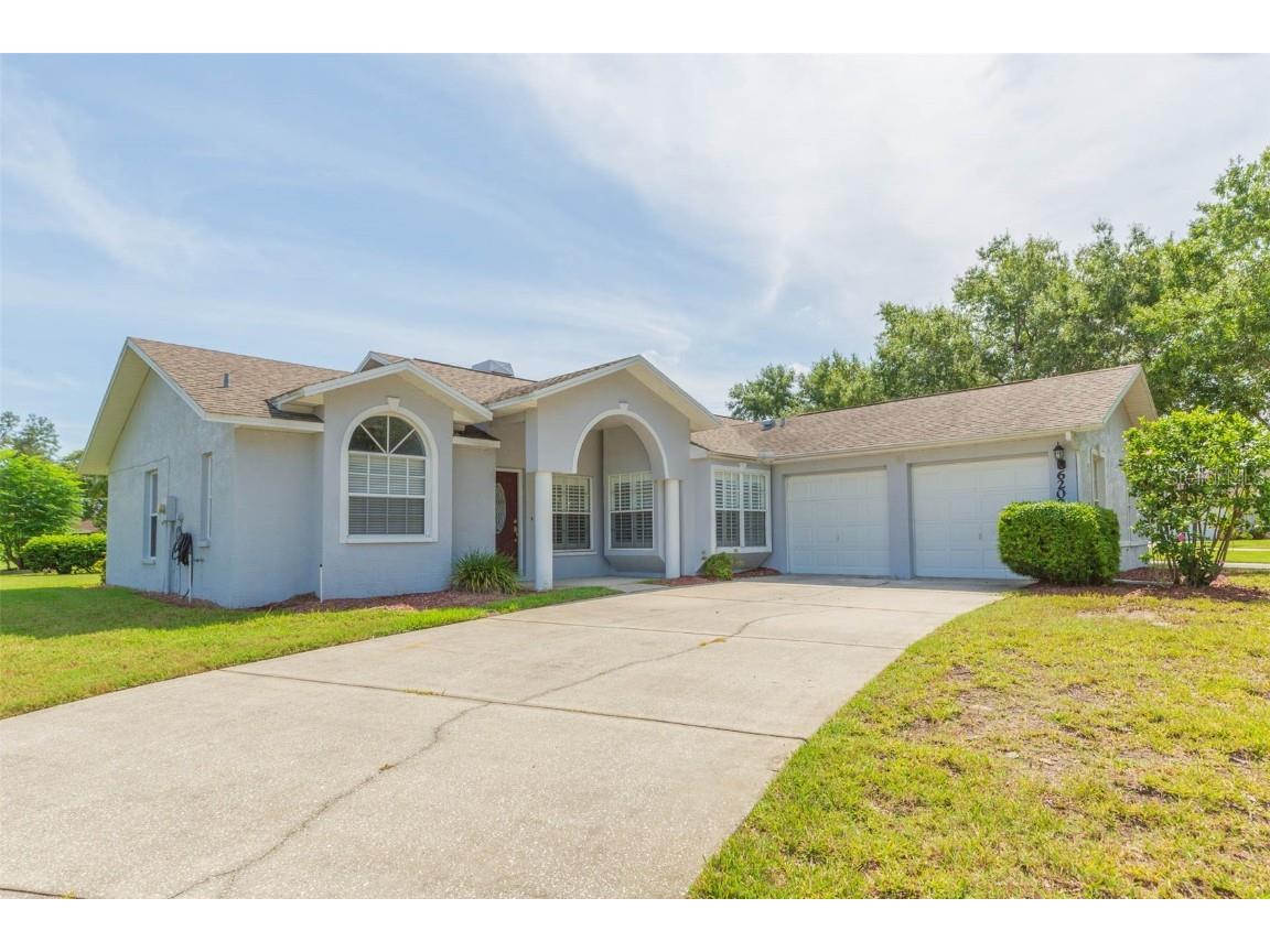 6208 Huntington Drive Zephyrhills FL 33542 TB8406828 image1