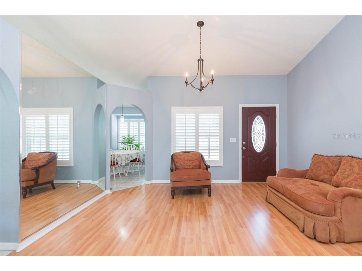 6208 Huntington Drive Zephyrhills FL 33542 TB8406828 image10