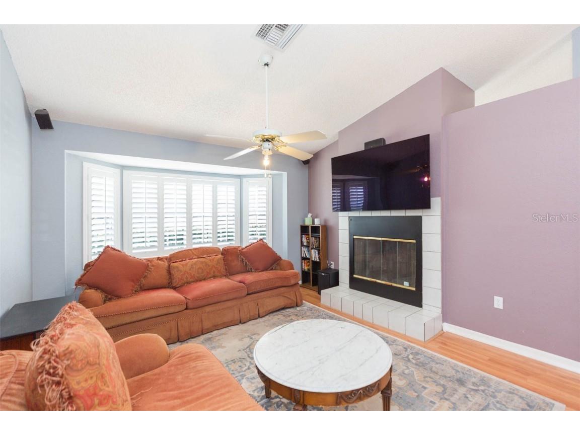 6208 Huntington Drive Zephyrhills FL 33542 TB8406828 image11