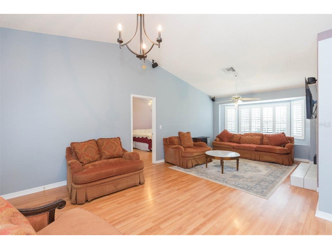 6208 Huntington Drive Zephyrhills FL 33542 TB8406828 image12