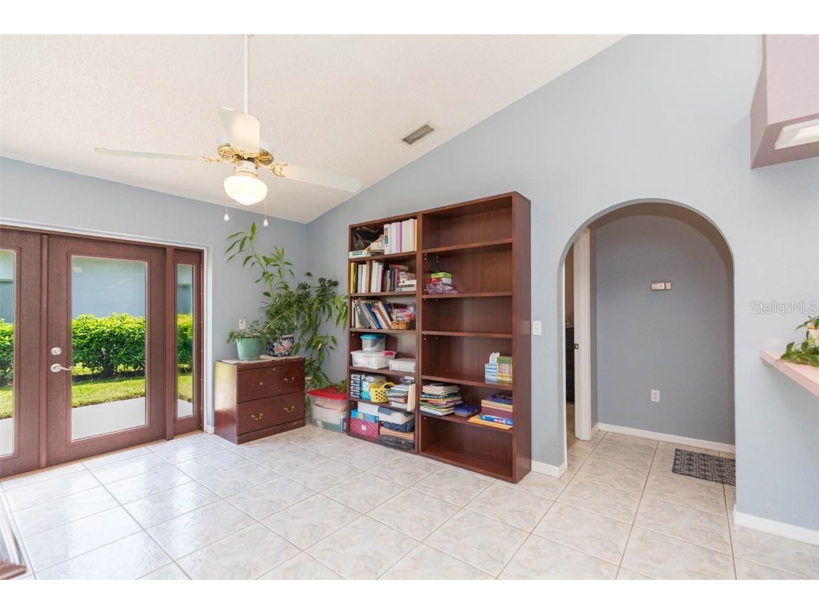 6208 Huntington Drive Zephyrhills FL 33542 TB8406828 image13