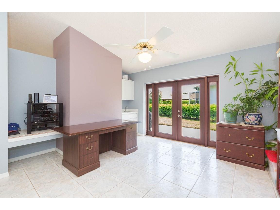 6208 Huntington Drive Zephyrhills FL 33542 TB8406828 image14