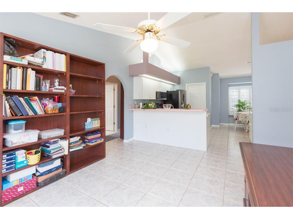 6208 Huntington Drive Zephyrhills FL 33542 TB8406828 image15