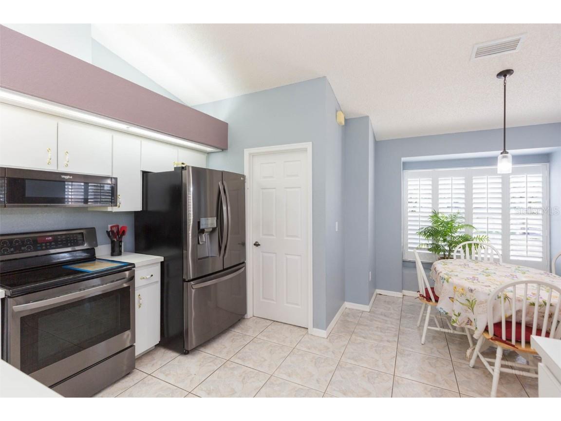 6208 Huntington Drive Zephyrhills FL 33542 TB8406828 image16