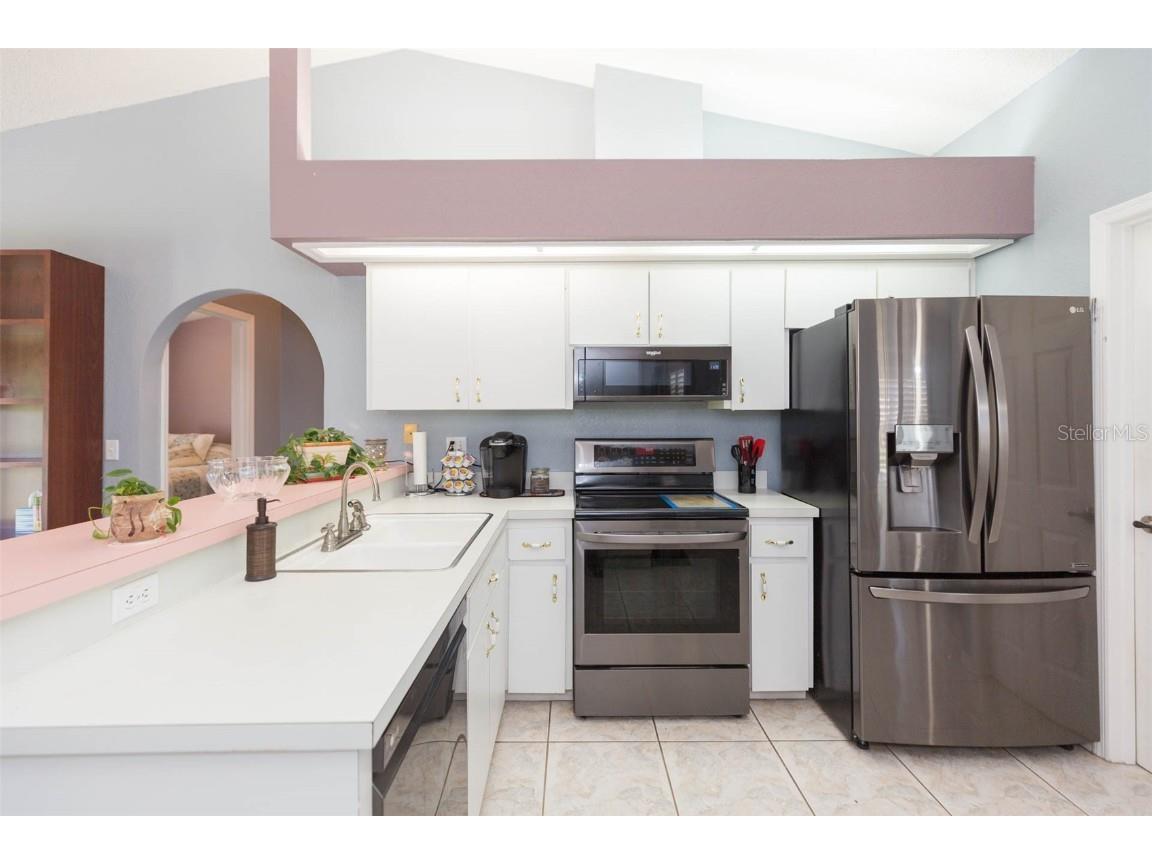 6208 Huntington Drive Zephyrhills FL 33542 TB8406828 image18