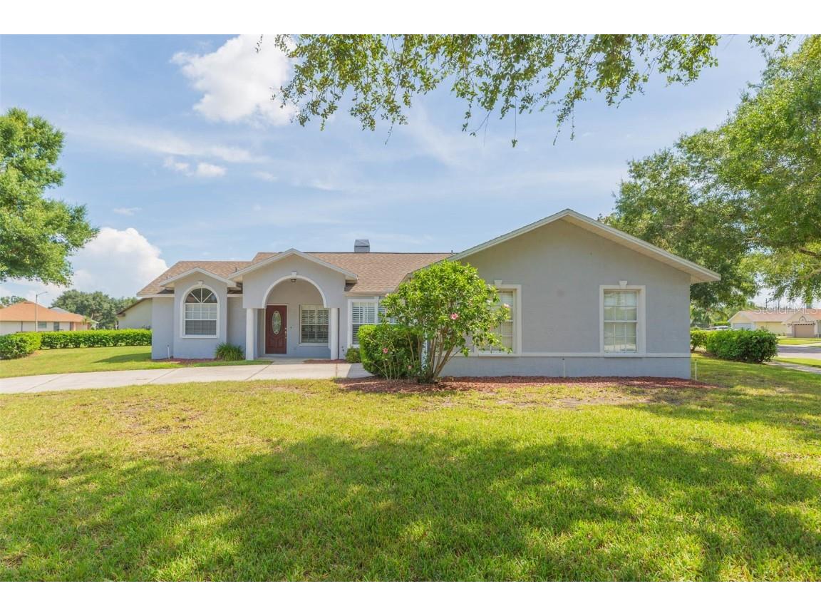 6208 Huntington Drive Zephyrhills FL 33542 TB8406828 image2