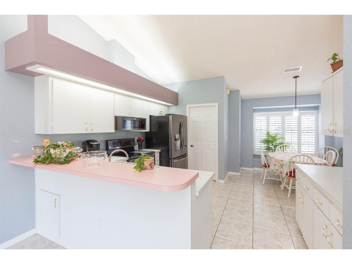 6208 Huntington Drive Zephyrhills FL 33542 TB8406828 image20