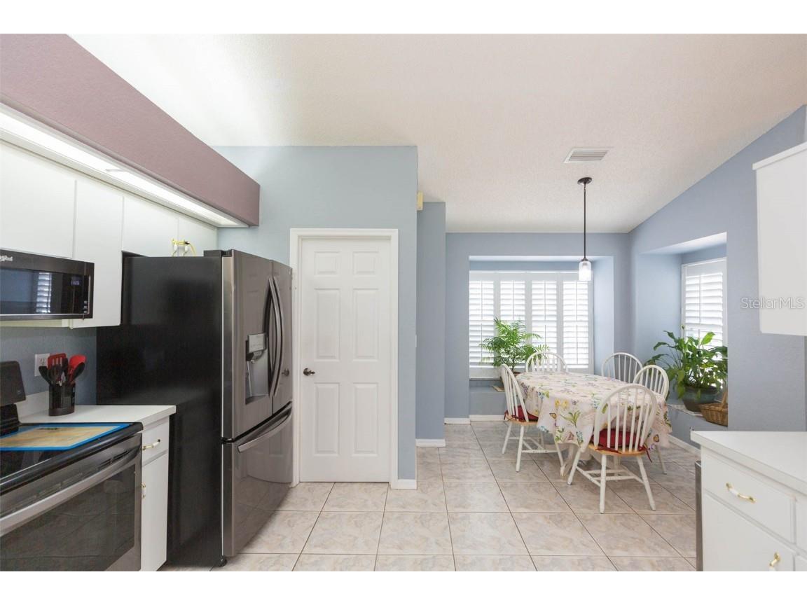 6208 Huntington Drive Zephyrhills FL 33542 TB8406828 image21