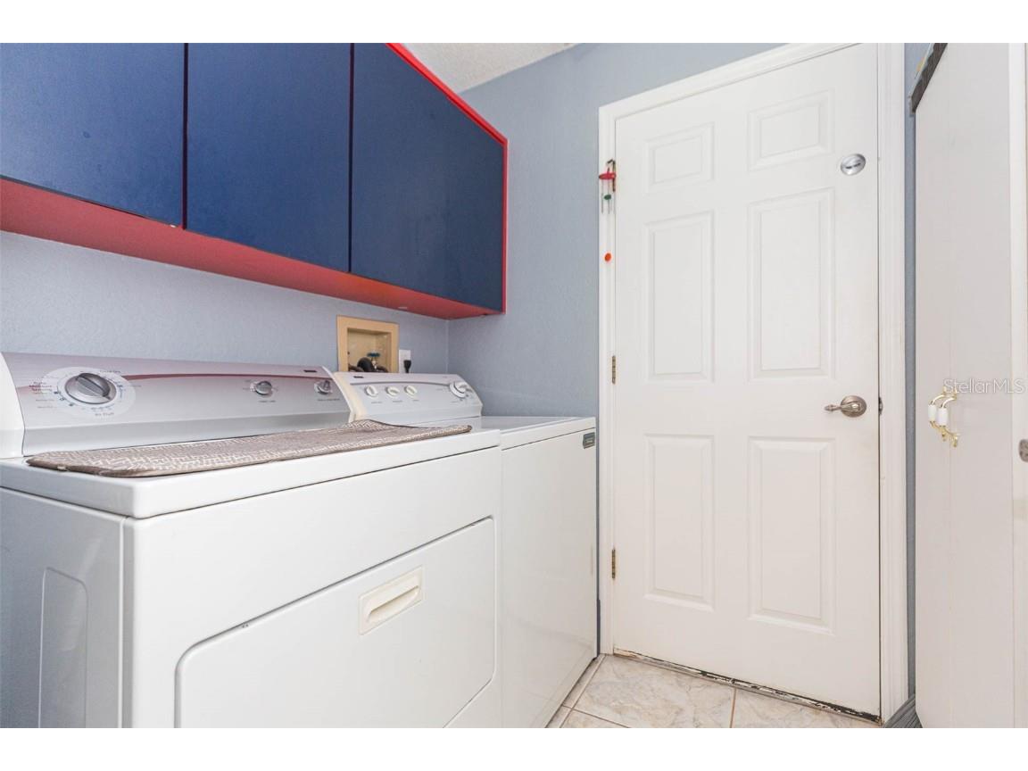 6208 Huntington Drive Zephyrhills FL 33542 TB8406828 image25