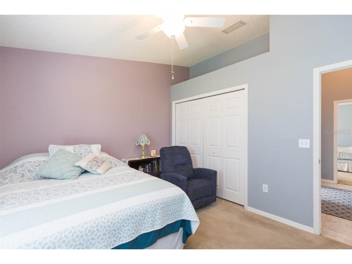 6208 Huntington Drive Zephyrhills FL 33542 TB8406828 image27