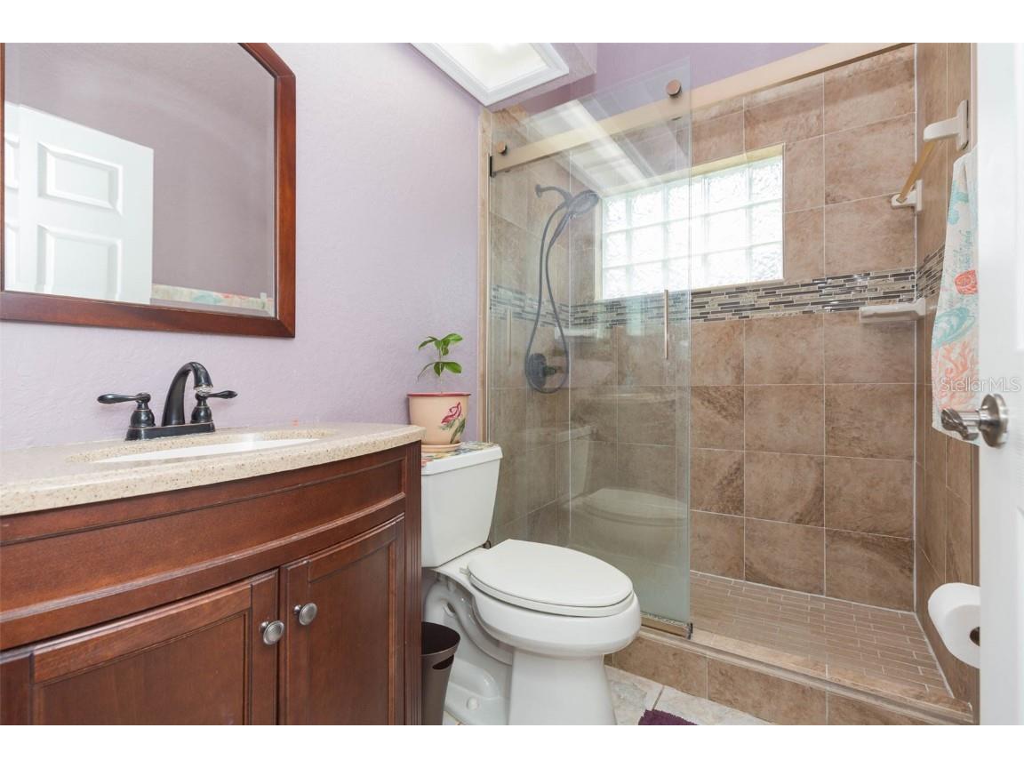 6208 Huntington Drive Zephyrhills FL 33542 TB8406828 image28