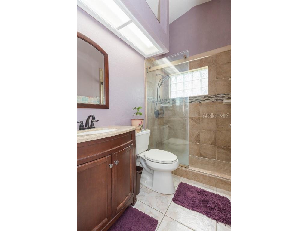 6208 Huntington Drive Zephyrhills FL 33542 TB8406828 image29