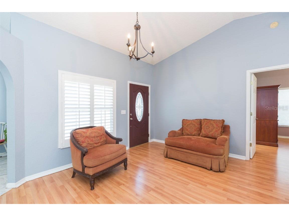 6208 Huntington Drive Zephyrhills FL 33542 TB8406828 image3