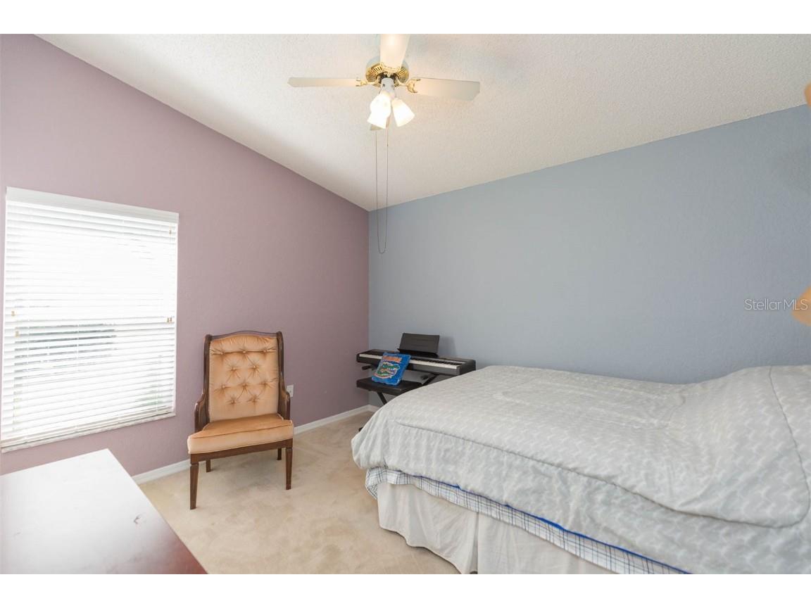 6208 Huntington Drive Zephyrhills FL 33542 TB8406828 image30