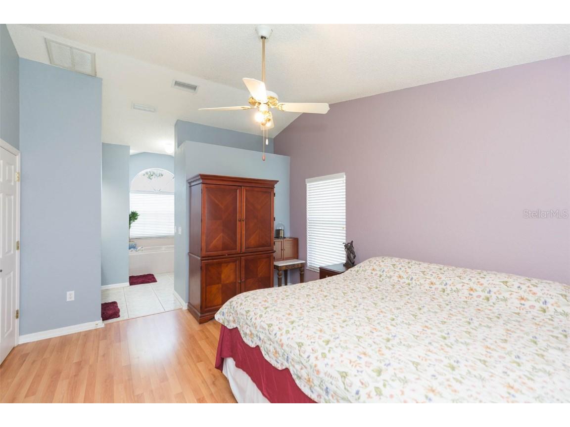 6208 Huntington Drive Zephyrhills FL 33542 TB8406828 image32