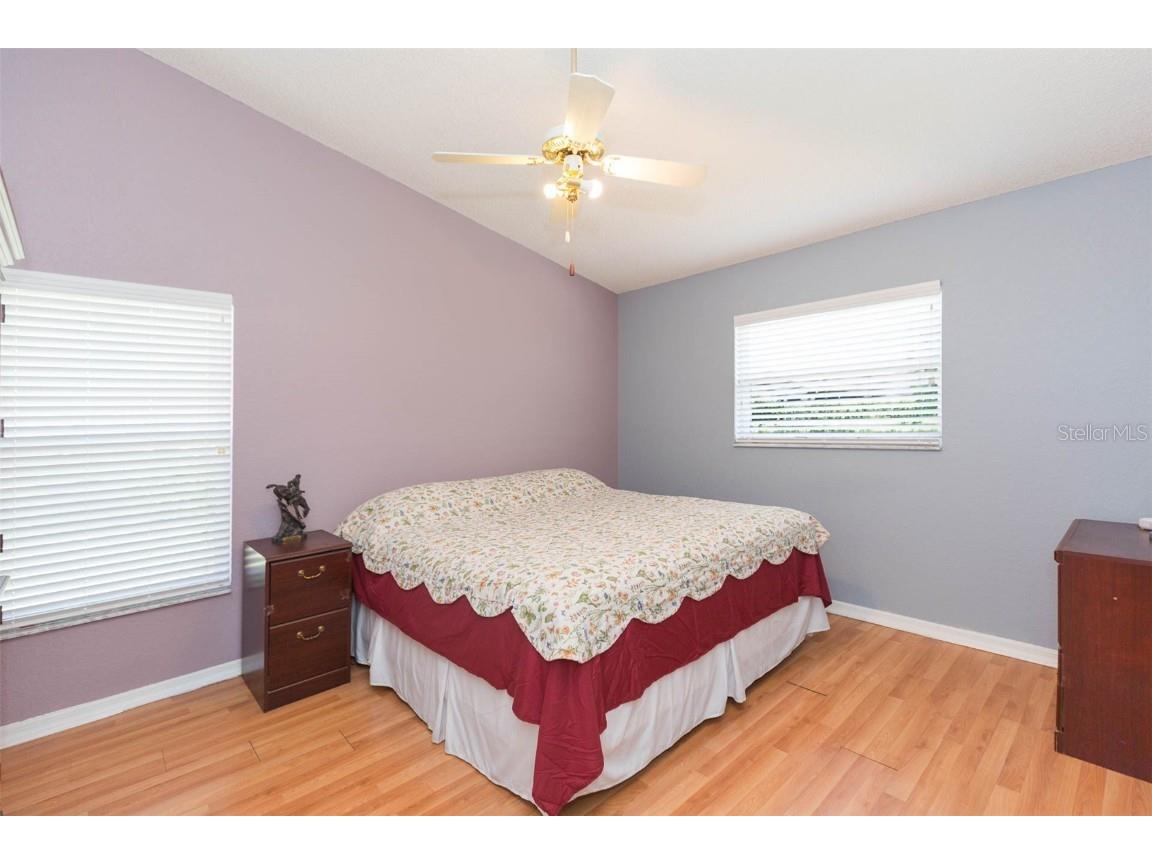 6208 Huntington Drive Zephyrhills FL 33542 TB8406828 image33