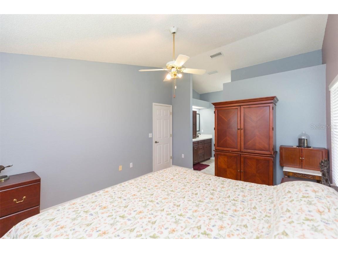 6208 Huntington Drive Zephyrhills FL 33542 TB8406828 image34