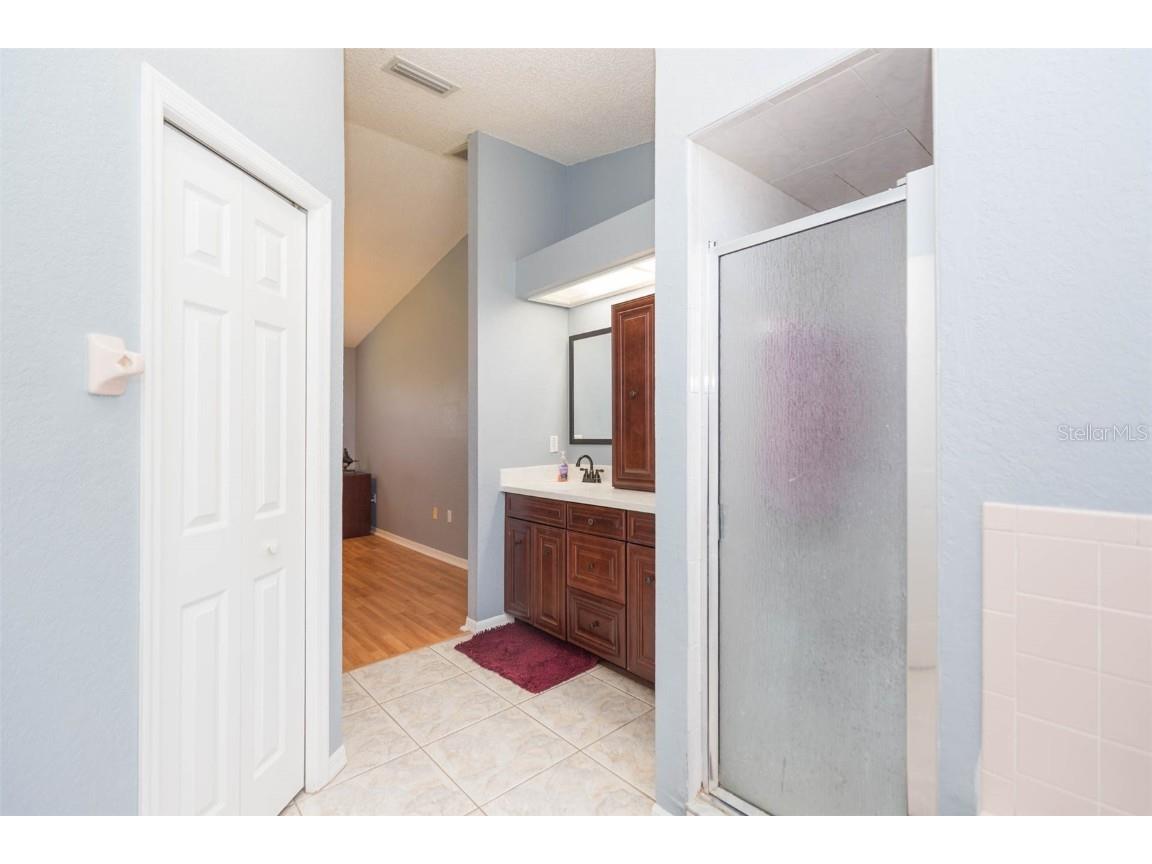 6208 Huntington Drive Zephyrhills FL 33542 TB8406828 image38