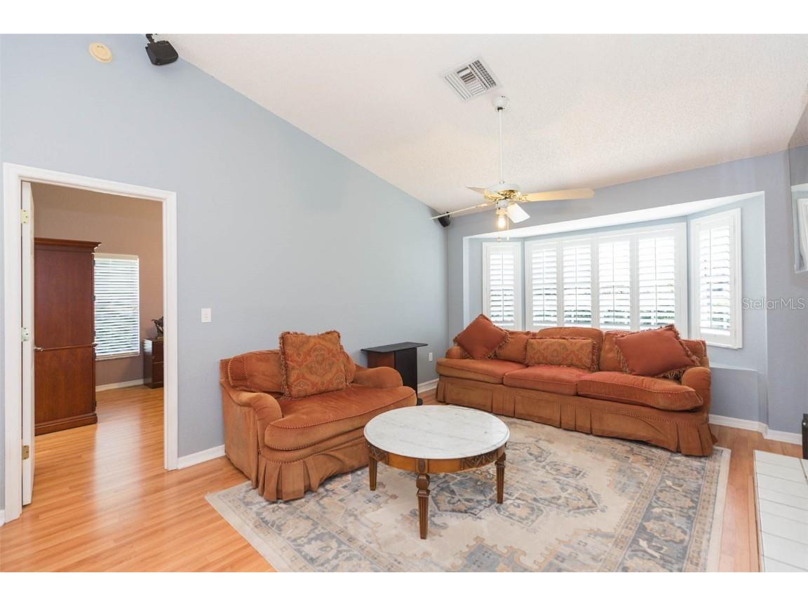 6208 Huntington Drive Zephyrhills FL 33542 TB8406828 image4