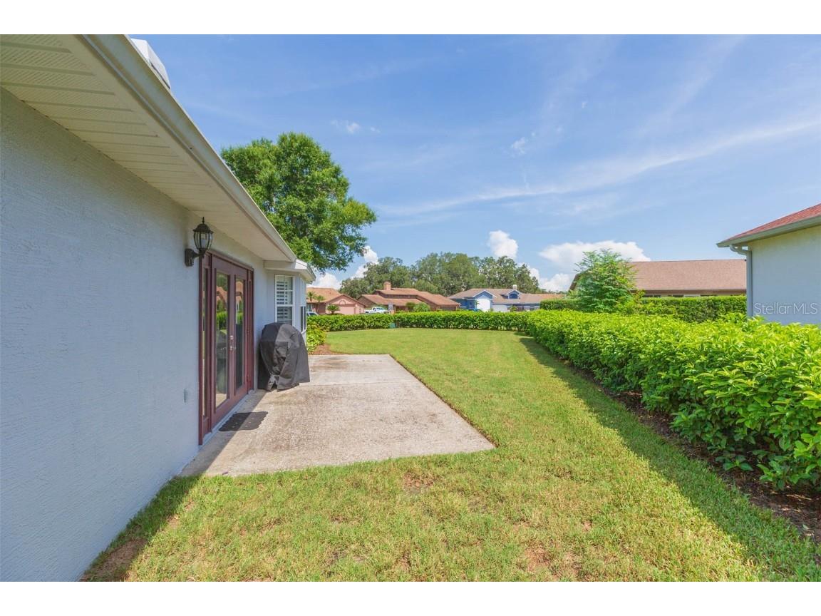 6208 Huntington Drive Zephyrhills FL 33542 TB8406828 image41