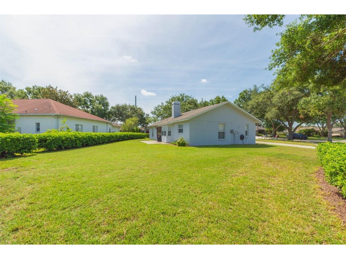 6208 Huntington Drive Zephyrhills FL 33542 TB8406828 image42