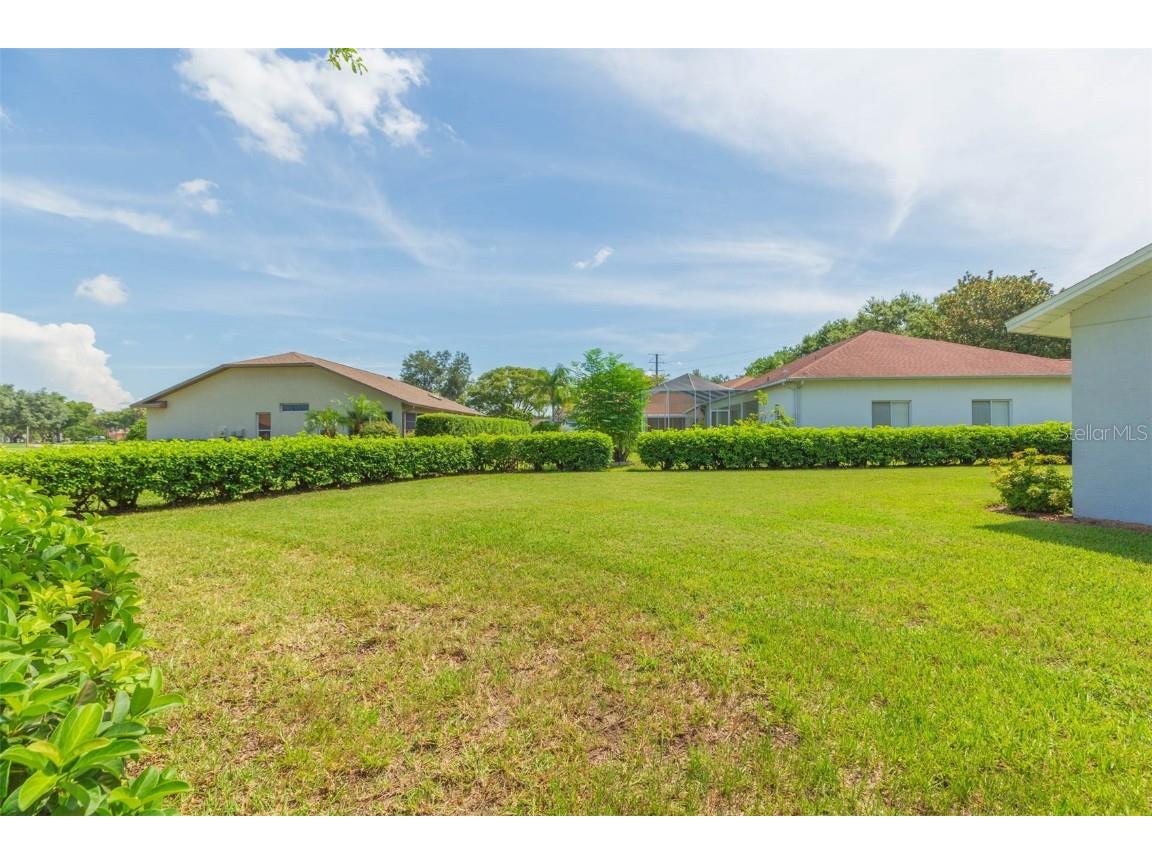 6208 Huntington Drive Zephyrhills FL 33542 TB8406828 image43