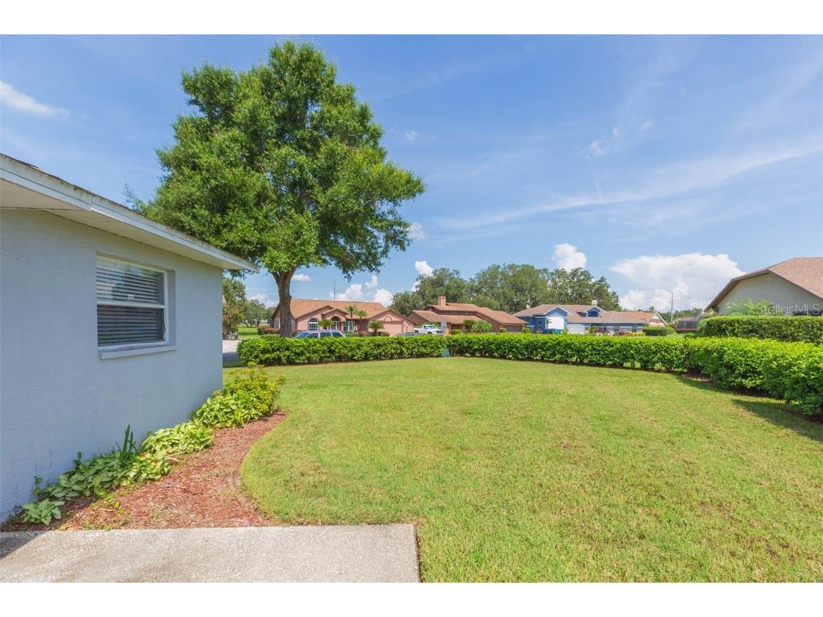 6208 Huntington Drive Zephyrhills FL 33542 TB8406828 image44