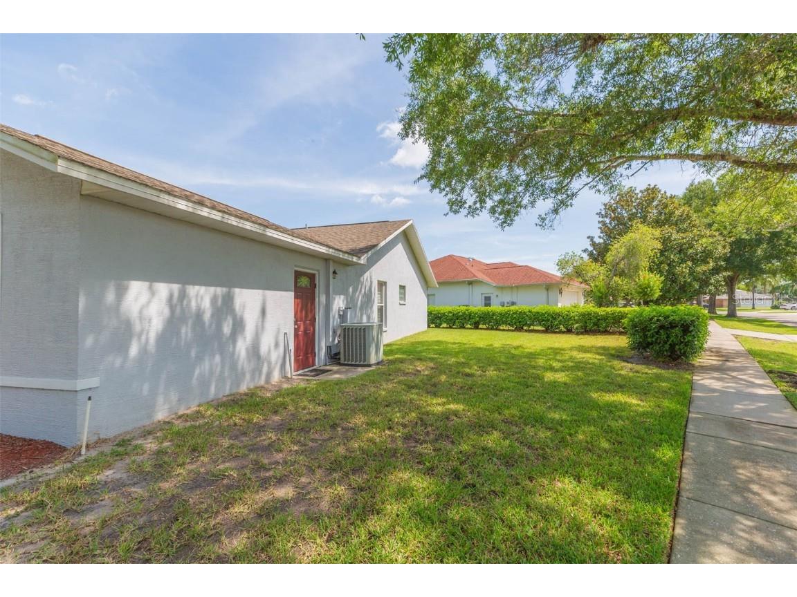 6208 Huntington Drive Zephyrhills FL 33542 TB8406828 image45