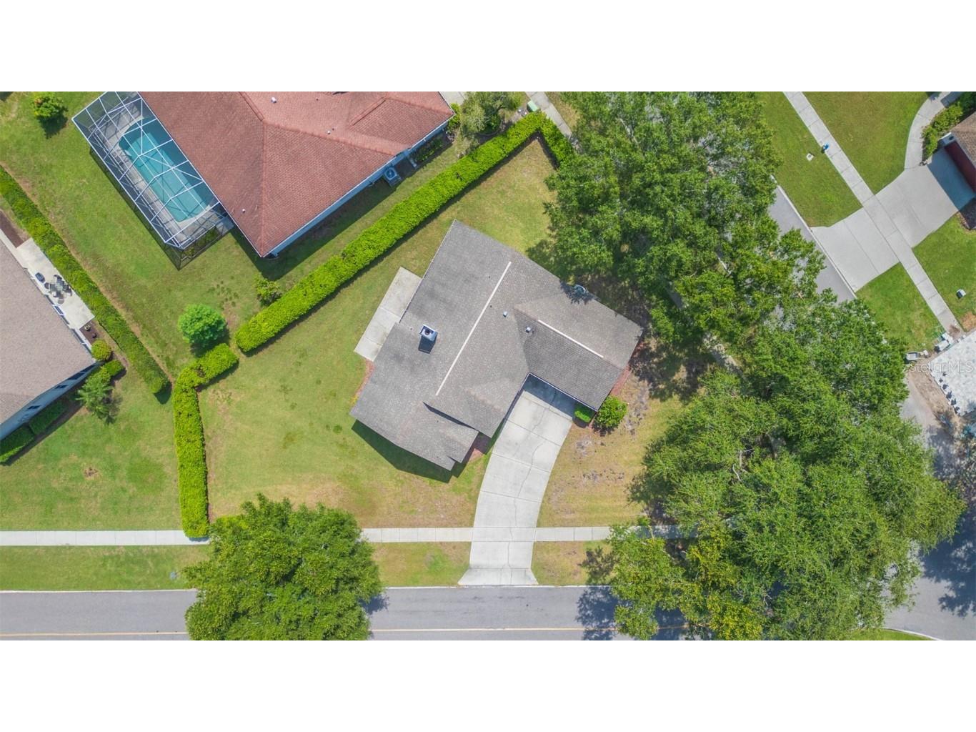 6208 Huntington Drive Zephyrhills FL 33542 TB8406828 image46