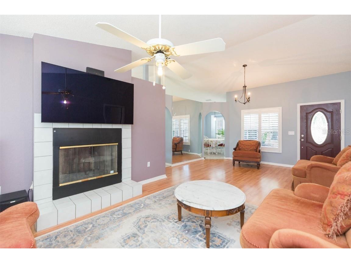 6208 Huntington Drive Zephyrhills FL 33542 TB8406828 image5