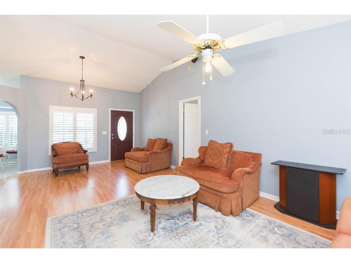 6208 Huntington Drive Zephyrhills FL 33542 TB8406828 image6