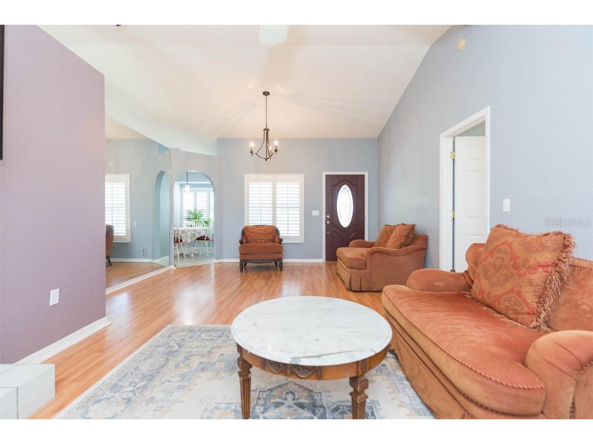 6208 Huntington Drive Zephyrhills FL 33542 TB8406828 image8