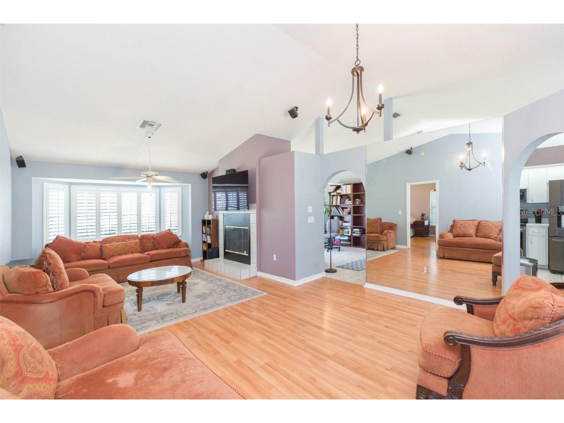 6208 Huntington Drive Zephyrhills FL 33542 TB8406828 image9